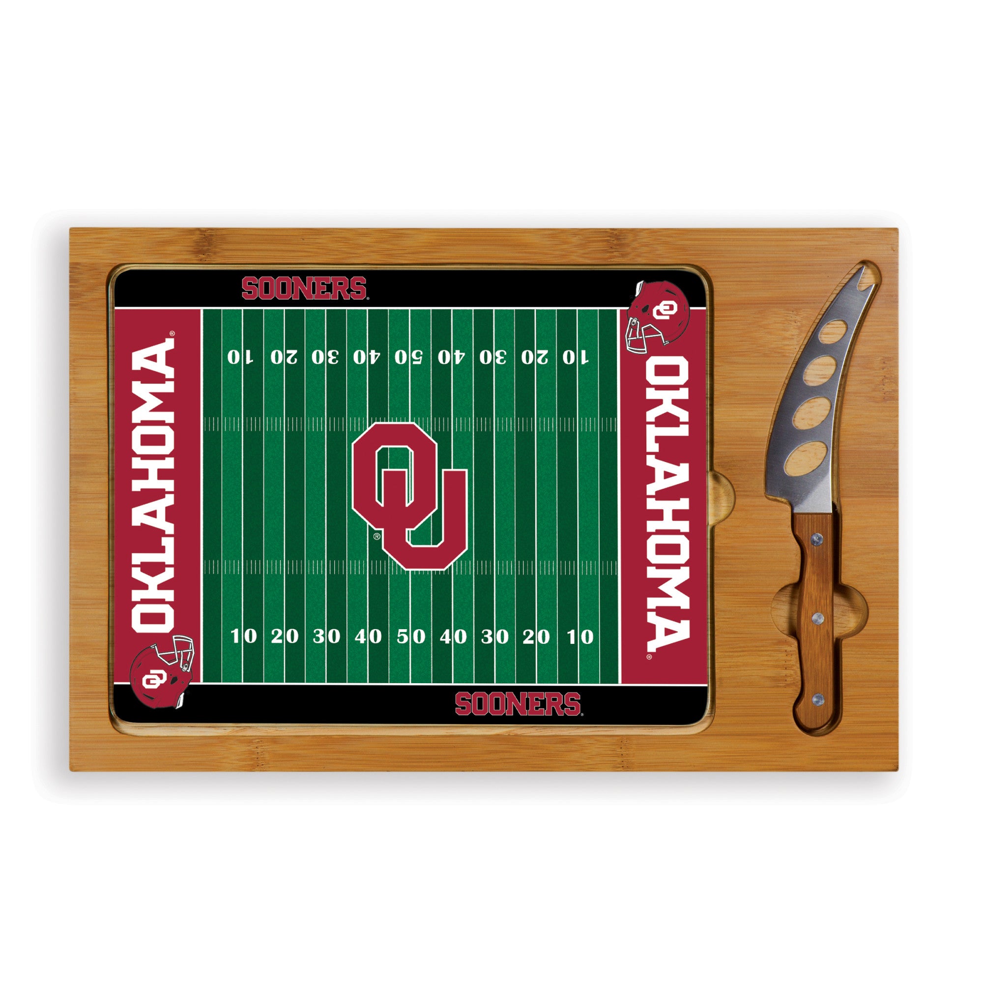 we-offer-a-huge-selection-of-cheap-oklahoma-sooners-icon-glass-top-cutting-board-knife-set-rubberwood-bamboo-for-discount_0.jpg