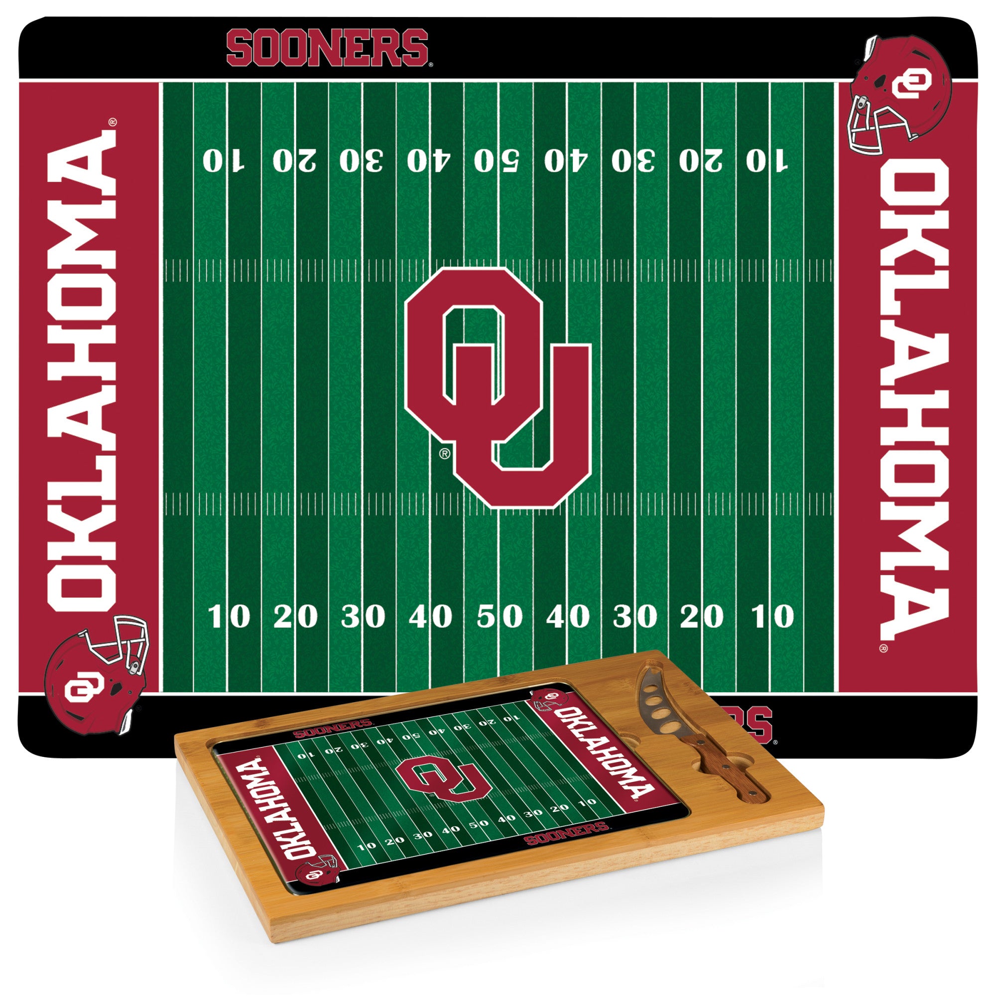 we-offer-a-huge-selection-of-cheap-oklahoma-sooners-icon-glass-top-cutting-board-knife-set-rubberwood-bamboo-for-discount_2.jpg